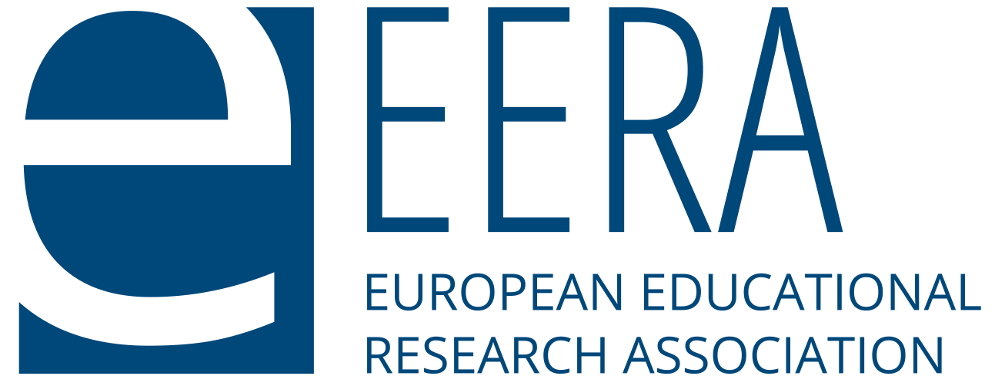 EERA Blog